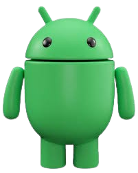 Android