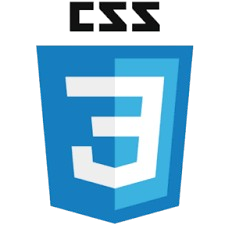 Css