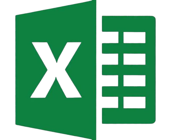 Excel