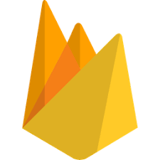 Firebase