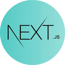 NextJS