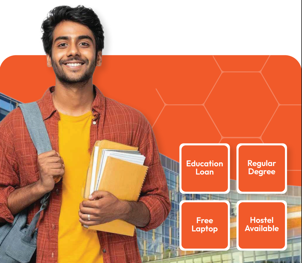 Flutter Developer Image