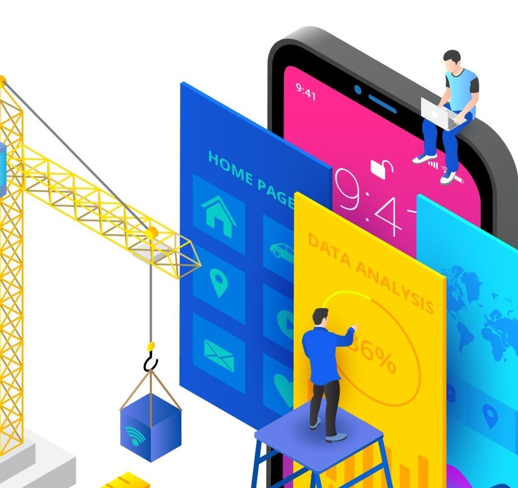 Digital Marketing Course