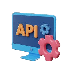 API Developer