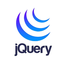 jQuery