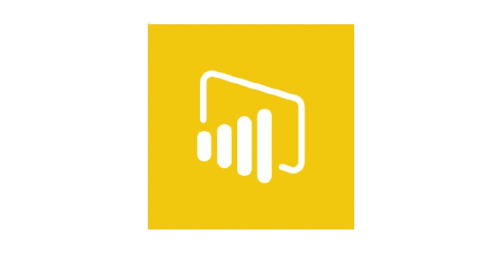 Power Bi